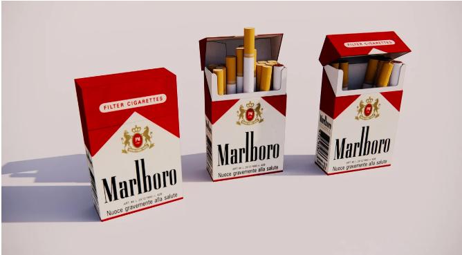 cigarette deaths vs alcohol deaths The combined effect of smoking tobacco and drinking alcohol on cause-specific mortality: a 30 year cohort study | BMC Public Health cigarette deaths vs alcohol deaths The combined effect of smoking tobacco and drinking alcohol on cause-specific mortality: a 30 year cohort study | BMC Public Health