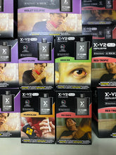 Load image into Gallery viewer, XVAPE XV2 Plus (Black Elite V2 Compatible)