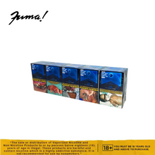 Load image into Gallery viewer, Marlboro FTB Ream Cigarettes