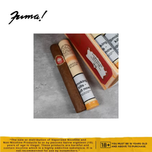 Load image into Gallery viewer, H.Upmann Coronas Major