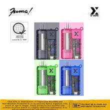 Load image into Gallery viewer, Xvape X3 Series 10,000 Puff Disposable