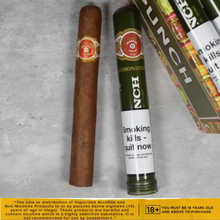 Load image into Gallery viewer, Punch Coronations Tubed Cigar
