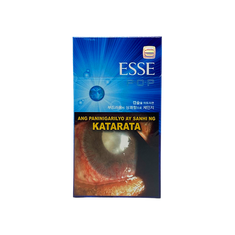 cigarette smoke name What are different types of cigarettes? cigarette smoke name What are different types of cigarettes?