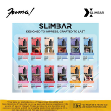 Load image into Gallery viewer, X-Slimbar Device and Pod (SOLD SEPARATELY)
