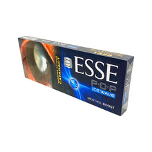 Load image into Gallery viewer, ESSE Slim Stick Ream 10 Packs Cigarettes
