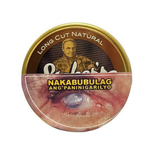 Load image into Gallery viewer, Stoker's Long Cut Chewing Tobacco
