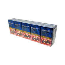 Load image into Gallery viewer, Mevius Premium Ream 10 Packs Cigarettes
