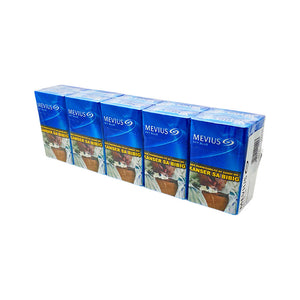 discount tobacco erin tn Shisha.com discount tobacco erin tn Shisha.com