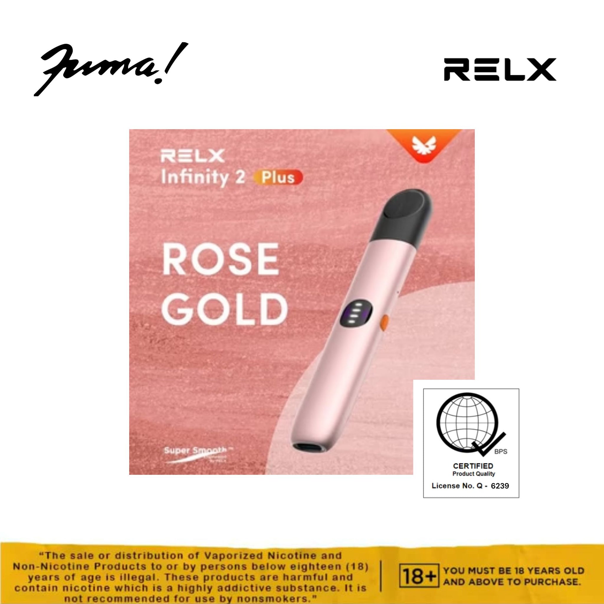 Relx Infinity 2 Plus Pod Relx Infinity 2 Plus Device Fuma Philippines Relx Infinity 2 Plus Review RELX Infinity (4-6th Gen) - Page 4 Of 10 Vape Pods, Vape Devices Pro Pods Australia Relx Infinity 2 Plus Pod Relx Infinity 2 Plus Device Fuma Philippines Relx Infinity 2 Plus Review RELX Infinity (4-6th Gen) - Page 4 Of 10 Vape Pods, Vape Devices Pro Pods Australia