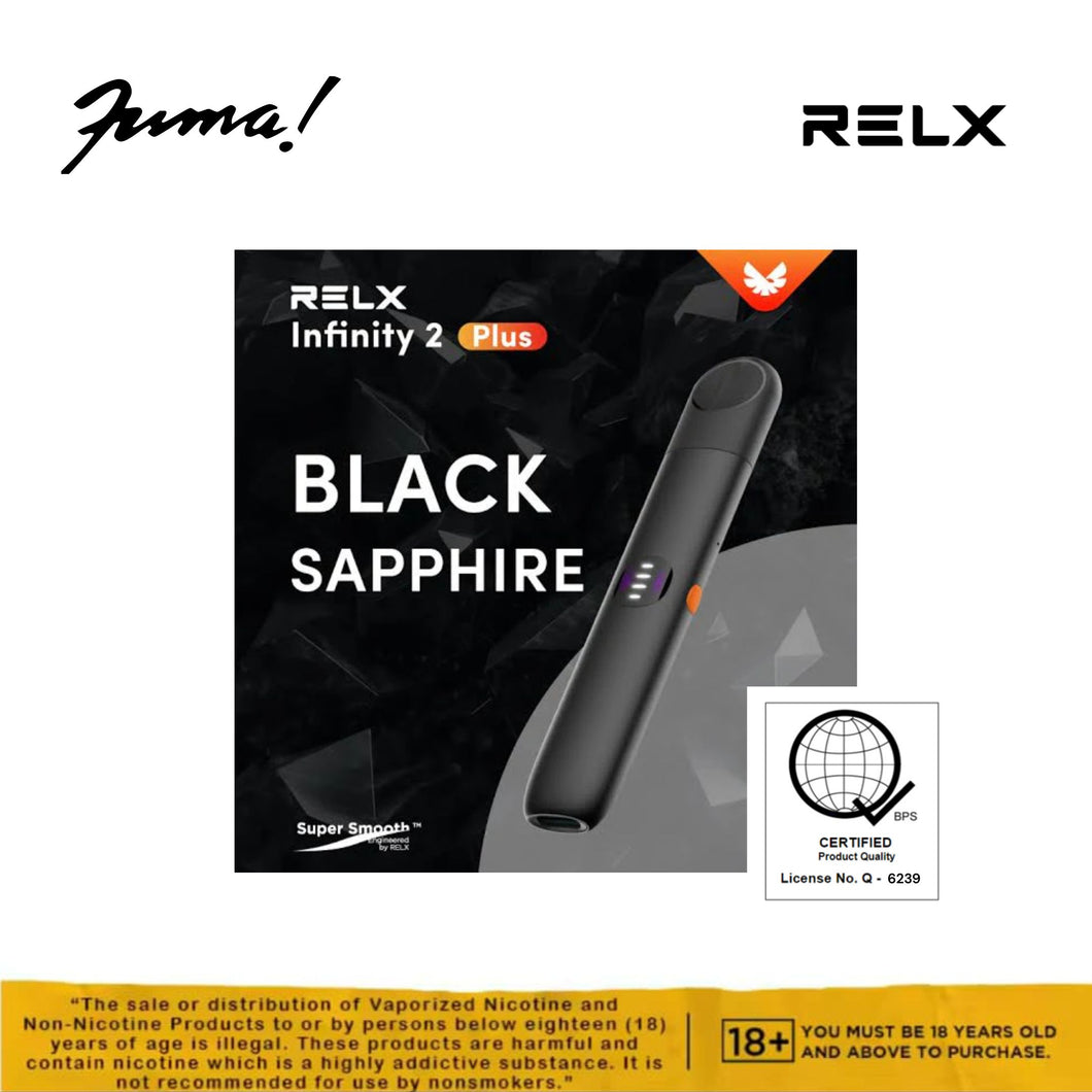 Pod Relx Plus Relx Infinity 2 Plus Device Fuma Philippines Buy Relx Infinity Plus Sunshine Bliss Pod Relx Plus Relx Infinity 2 Plus Device Fuma Philippines Buy Relx Infinity Plus Sunshine Bliss