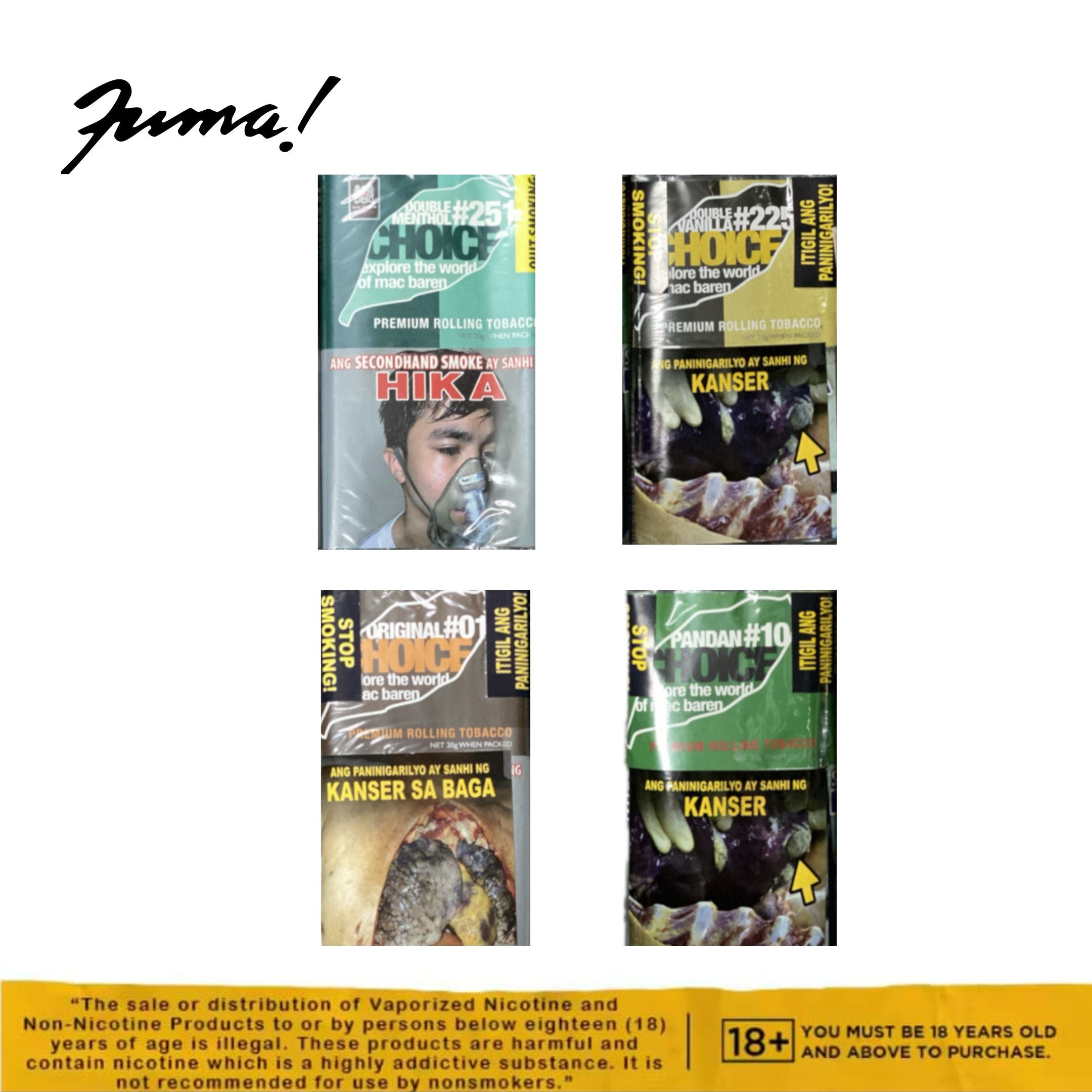 bringing cigarettes into singapore Travel advice and advisories for Singapore
