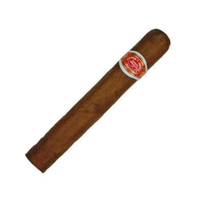 Romeo Y Julieta Classic Cigars